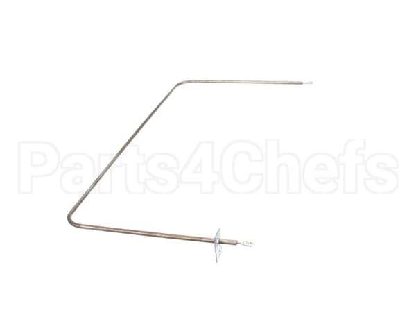 2N-Y8727 Star Element Heating 80W 120V