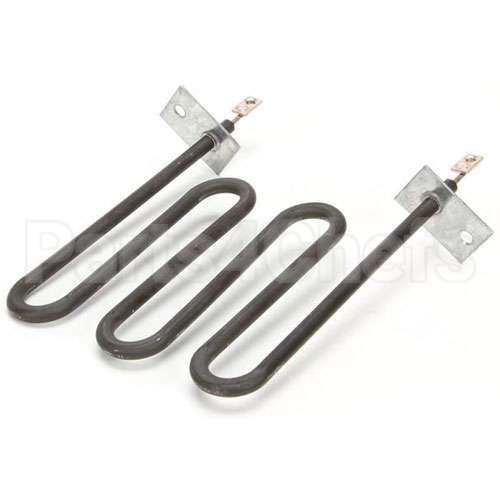 2N-Y9145 Compatible Star Air Heater