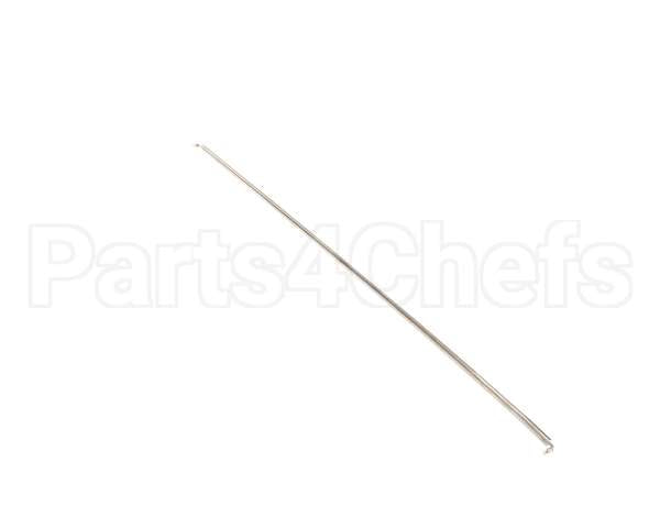 2N-Y9543 Star Element U 120V 160W