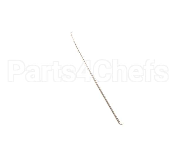 2N-Y9543 Star Element U 120V 160W