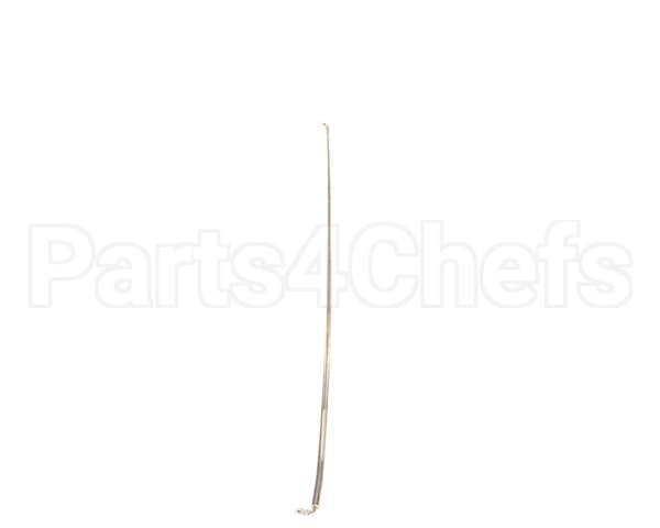 2N-Y9543 Star Element U 120V 160W