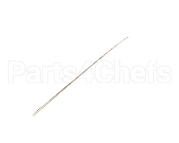 2N-Y9543 Star Element U 120V 160W