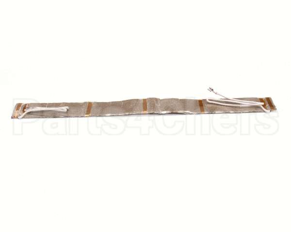 2N-Z0384 Star Element 120V, 600W