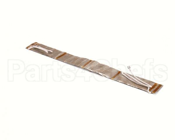 2N-Z0384 Star Element 120V, 600W