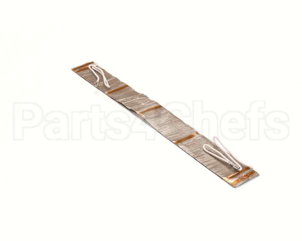 2N-Z0384 Star Element 120V, 600W