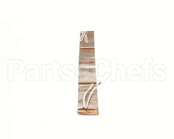 2N-Z0384 Star Element 120V, 600W