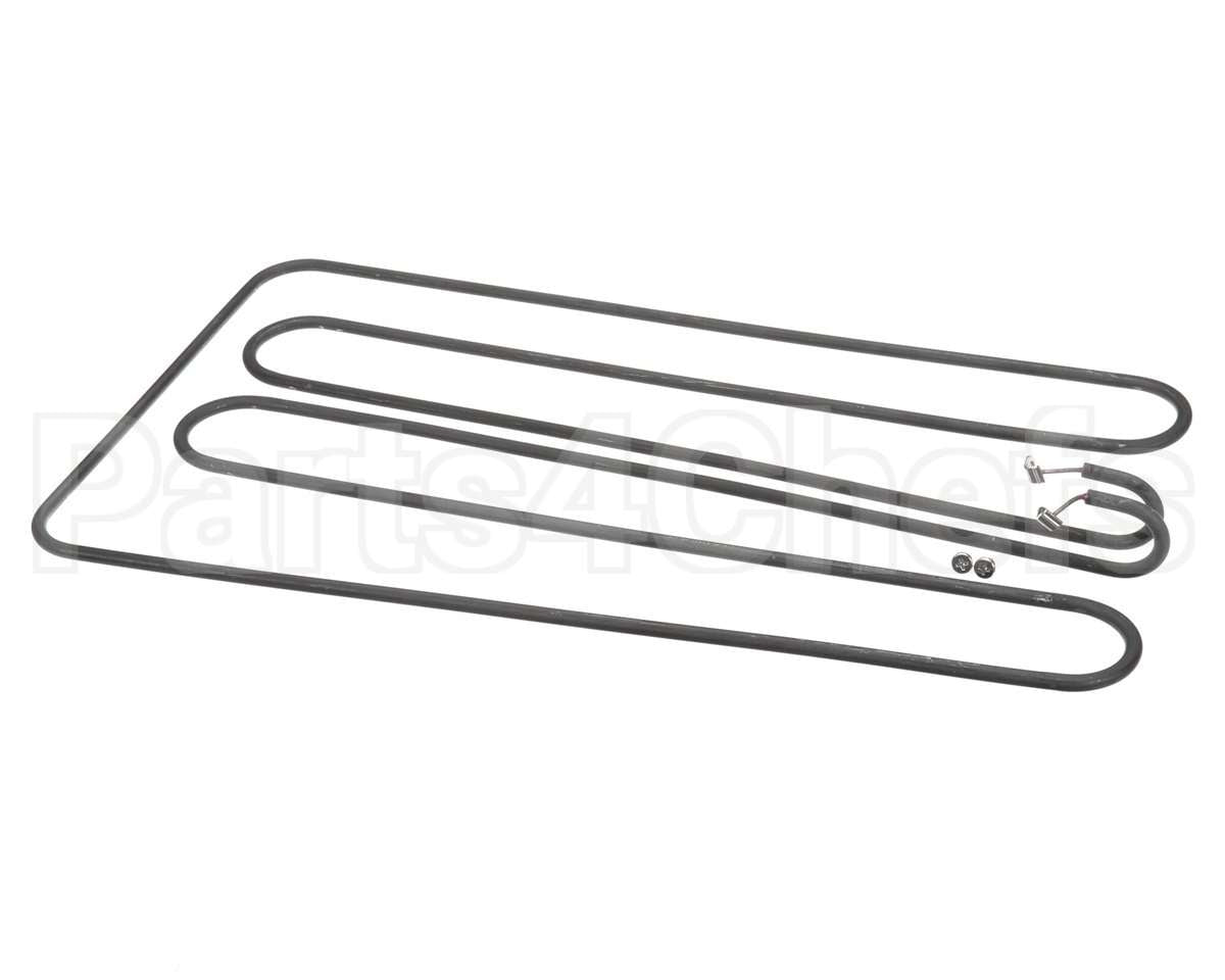 2N-Z10027 Star Element 825W, 240V