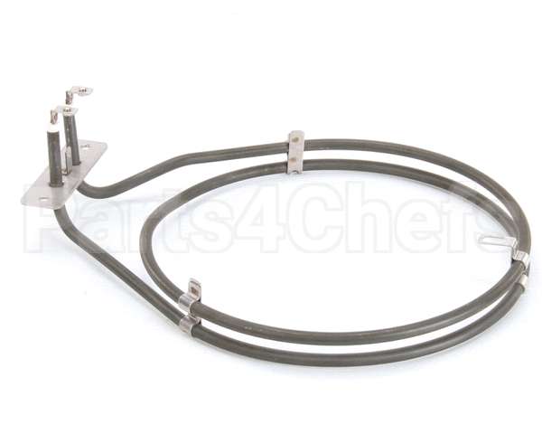 2N-Z11017 Star Element 230V1250W,Ccoh-4