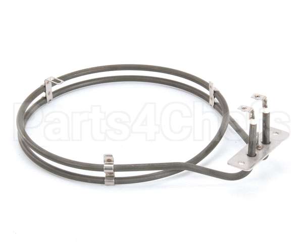 2N-Z11017 Star Element 230V1250W,Ccoh-4