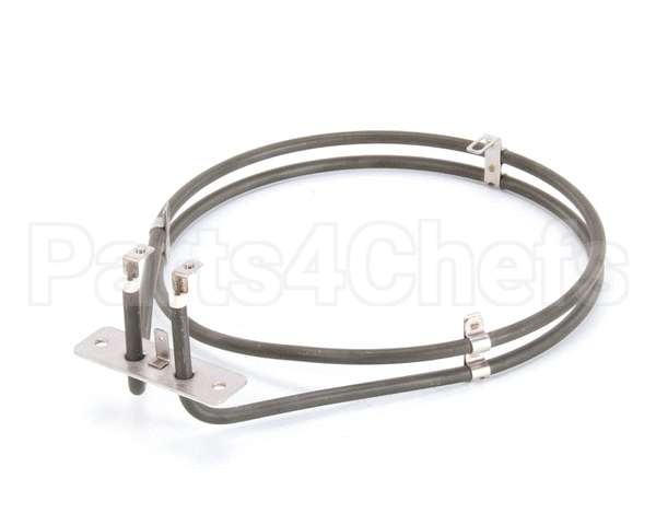 2N-Z11017 Star Element 230V1250W,Ccoh-4