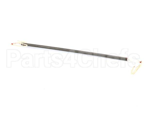 2N-Z11215 Star Element 16 800W, 208V
