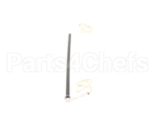 2N-Z11215 Star Element 16 800W, 208V