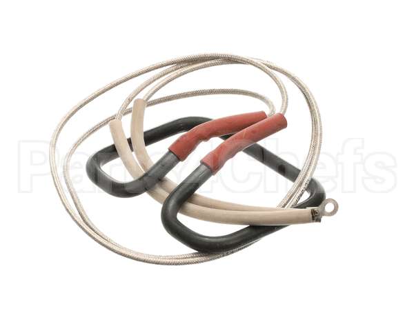 2N-Z11419 Star Element, 275W 120V