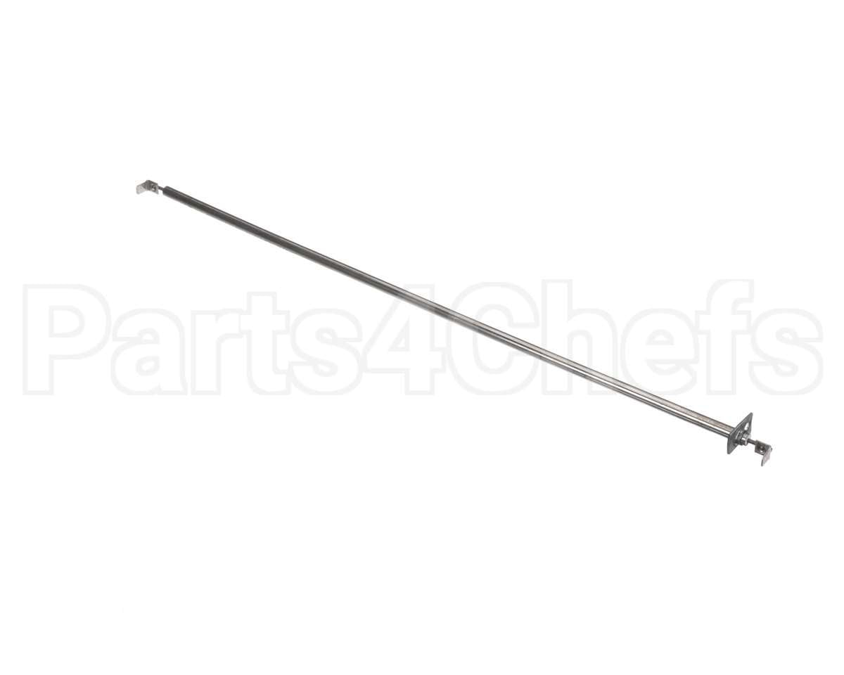 2N-Z13036 Star Element, 230W, 120V