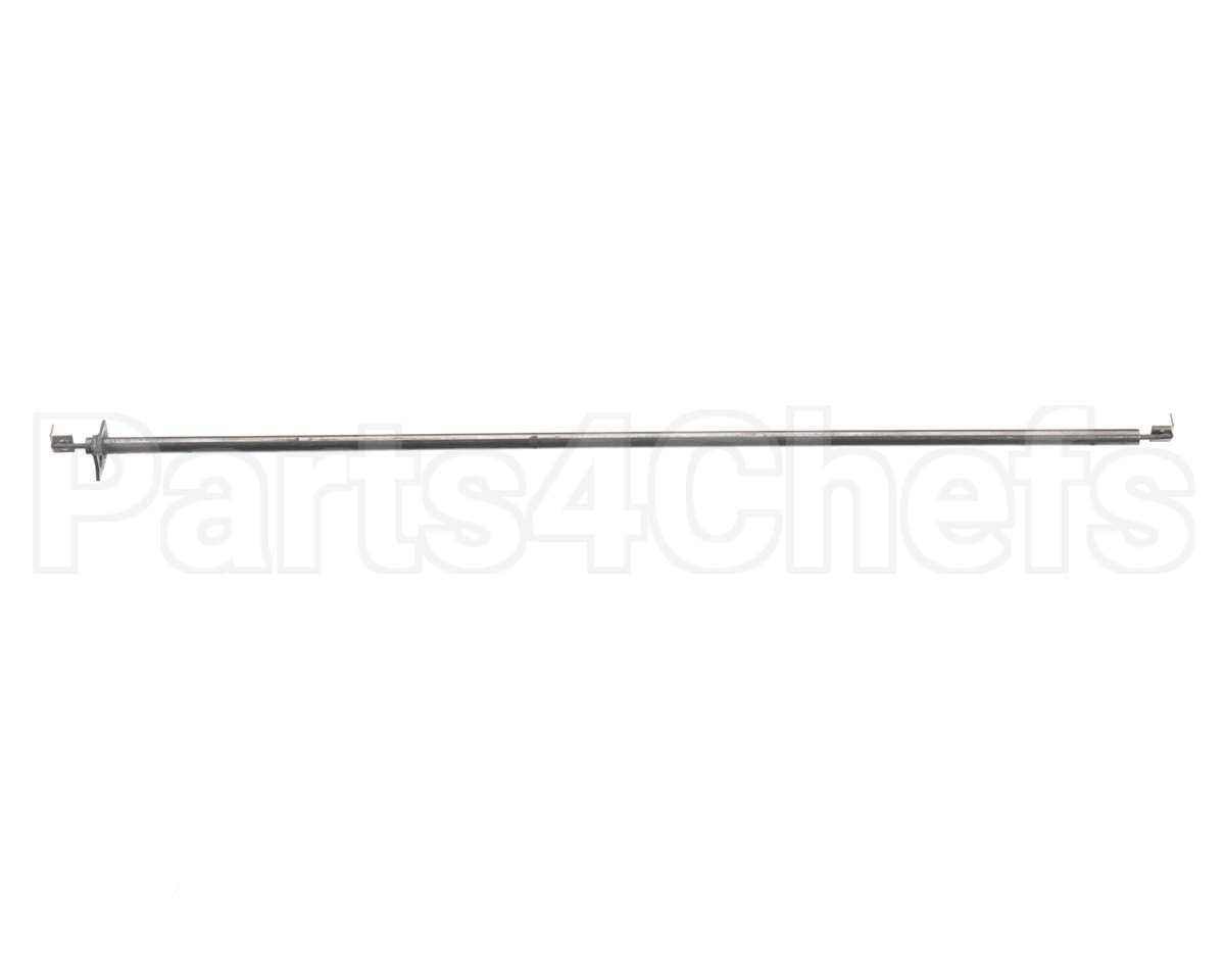 2N-Z13036 Star Element, 230W, 120V
