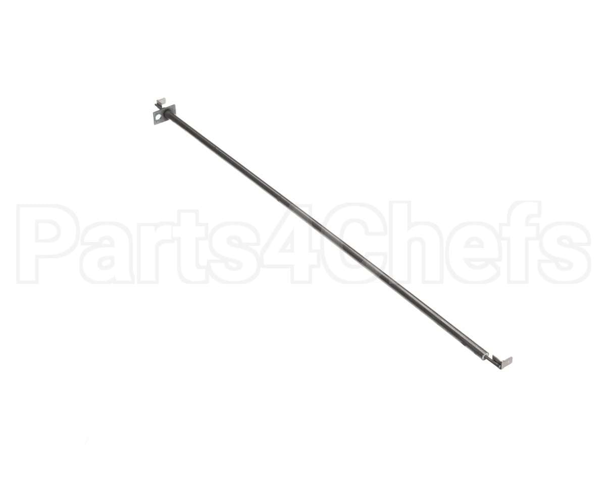 2N-Z13036 Star Element, 230W, 120V