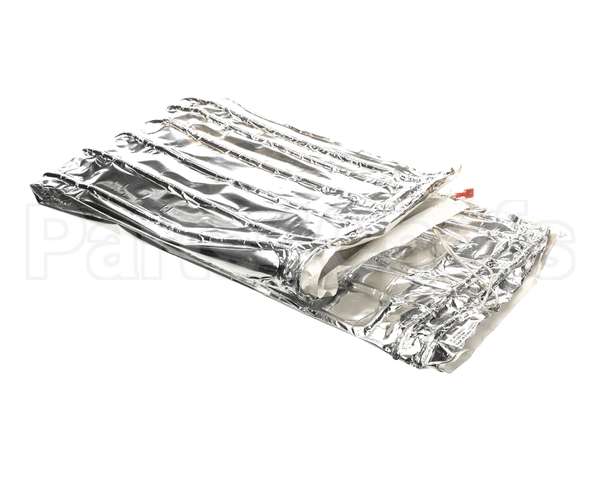 2N-Z13652 Star Element, Foil 20X33 70W