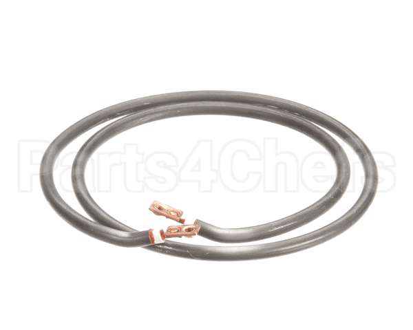 2N-Z14467 Star Element - 450W 220V