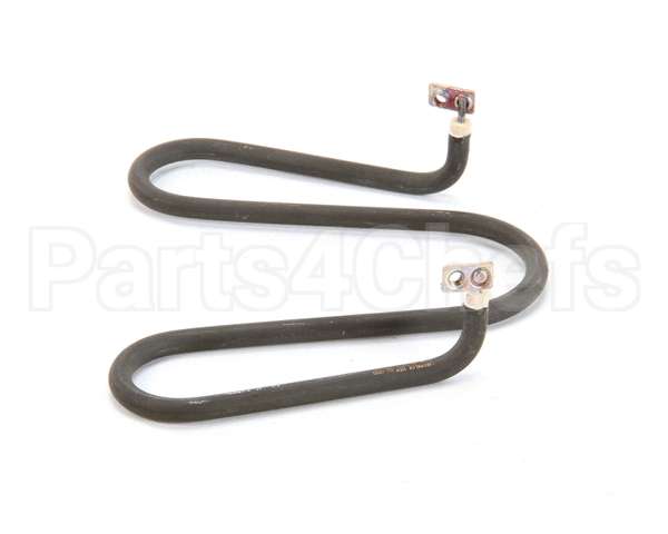 2N-Z1457 Star Element 120V 500 Watts