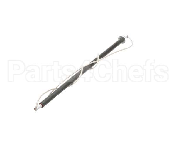 2N-Z15500 Star Element,Mtl/470W208V/Rcs-2