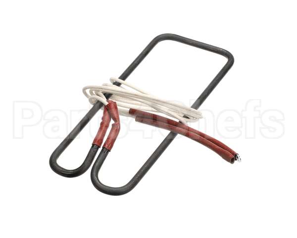2N-Z16614 Star Element,600W,120V,Top