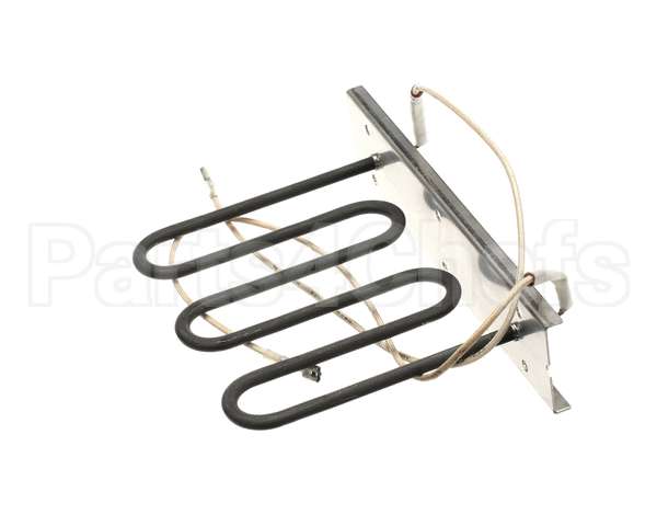2N-Z16958 Star Element, Serpentine R2N