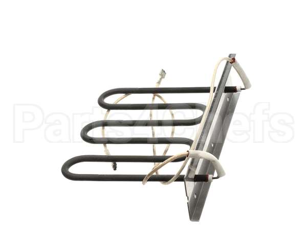 2N-Z16958 Star Element, Serpentine R2N