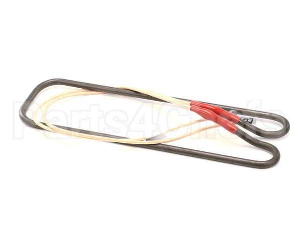 2N-Z17082 Star Element,925W,120V,7 Bttm