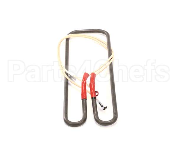 2N-Z17082 Star Element,925W,120V,7 Bttm
