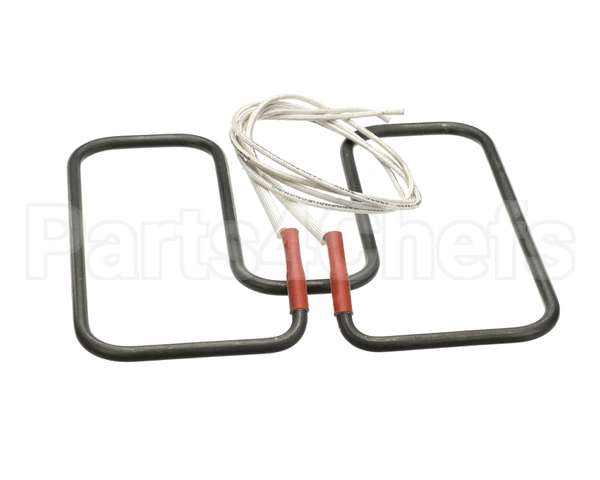 2N-Z17710 Star Element, Metal 2300W 240V
