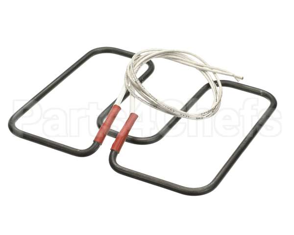 2N-Z17710 Star Element, Metal 2300W 240V