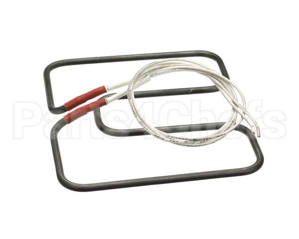 2N-Z17710 Star Element, Metal 2300W 240V