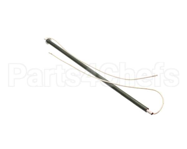 2N-Z17718 Star Element, Metal 350W 240V