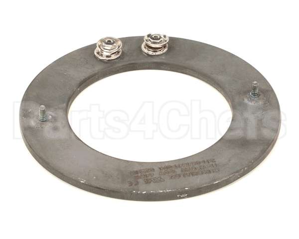 2N-Z18456 Star Element,Ring 448W-120V