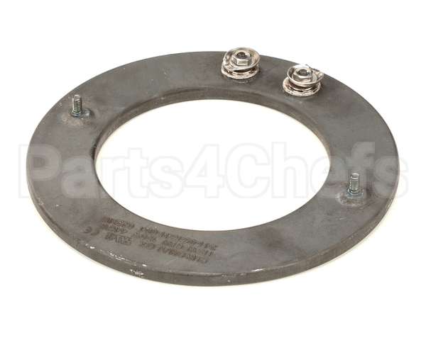 2N-Z18456 Star Element,Ring 448W-120V