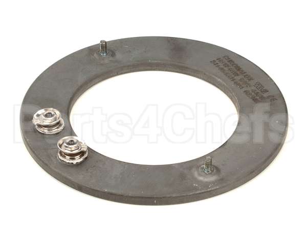 2N-Z18456 Star Element,Ring 448W-120V