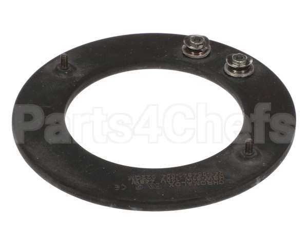 2N-Z18456 Wells Element,Ring 448W-120V