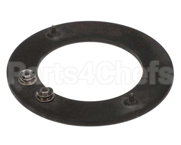2N-Z18456 Wells Element,Ring 448W-120V
