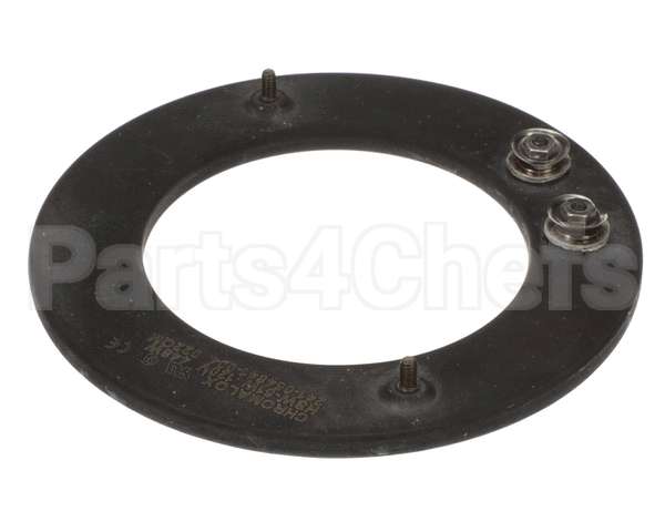 2N-Z18456 Wells Element,Ring 448W-120V