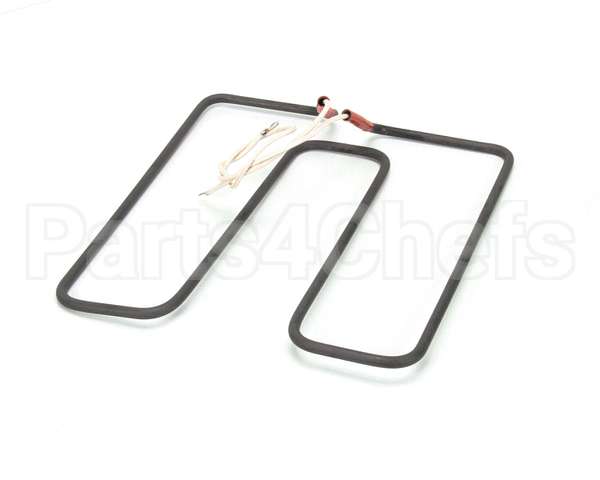 2N-Z1981 Star Element,Heating,1000W/120