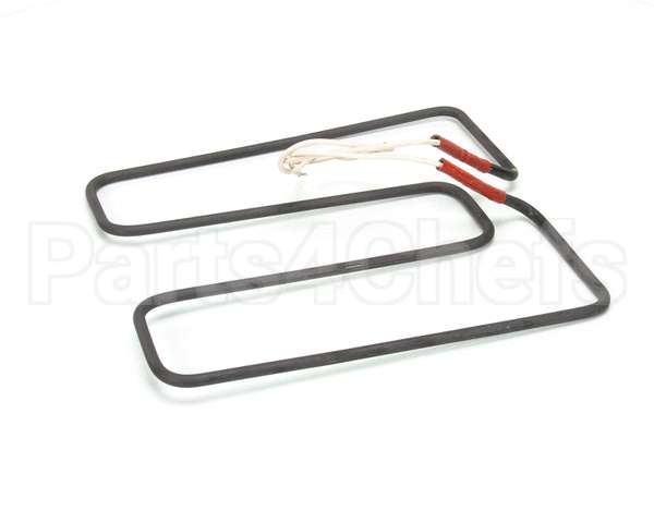 2N-Z1981 Star Element,Heating,1000W/120