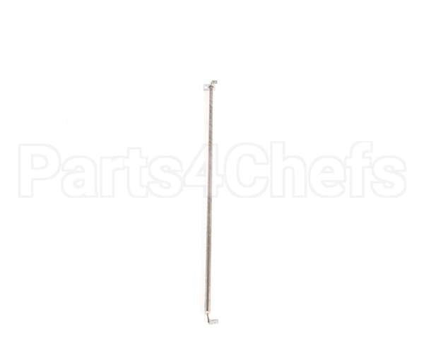 2N-Z2178 Star Element-Mtl,120V-100W,30/45