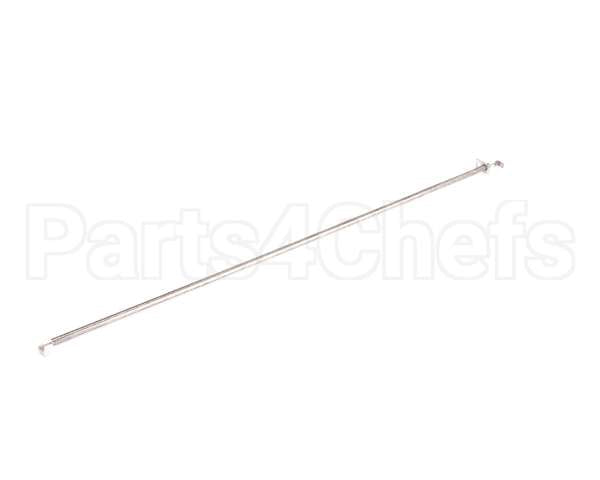 2N-Z2178 Star Element-Mtl,120V-100W,30/45