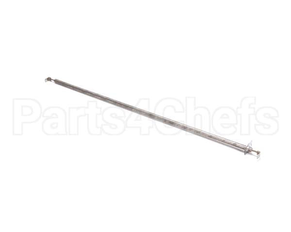 2N-Z2181 Star Element 120V - 20