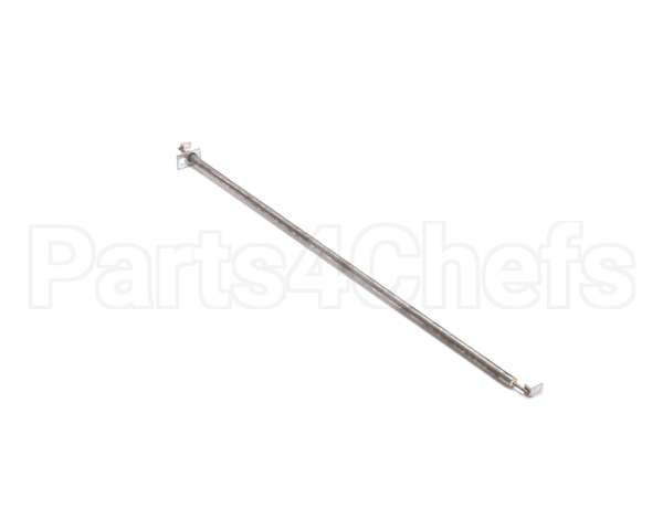 2N-Z2181 Star Element 120V - 20