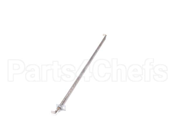 2N-Z2181 Star Element 120V - 20