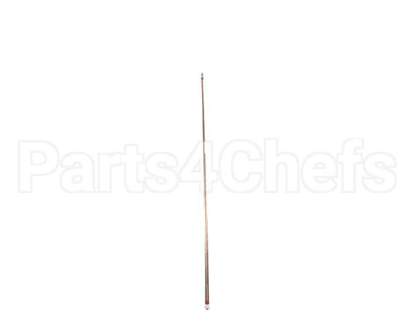 2N-Z2193 Star Element 230V 50/75