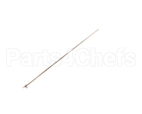 2N-Z2193 Star Element 230V 50/75