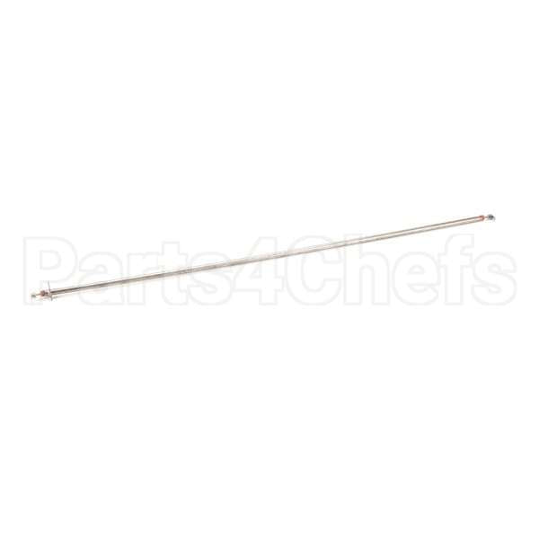 2N-Z2194 Compatible Stero Element230V100W-30/45