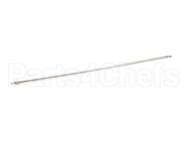 2N-Z2194 Star Element,230V100W-30/45